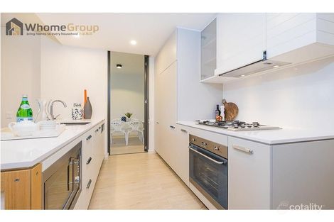 Property photo of 125/24 Koorine Street Ermington NSW 2115