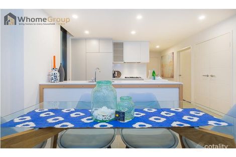Property photo of 125/24 Koorine Street Ermington NSW 2115