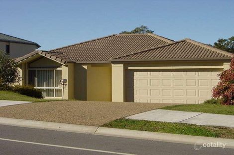 88a Billinghurst Cres, Upper Coomera, QLD 4209