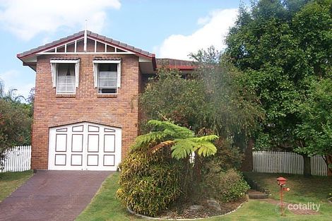 10 Scarba St, Middle Park, QLD 4074