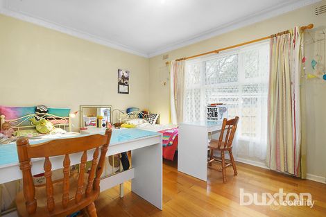 Property photo of 4 Catherine Avenue Mount Waverley VIC 3149