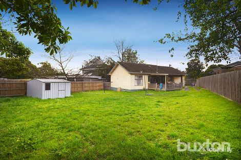 Property photo of 4 Catherine Avenue Mount Waverley VIC 3149
