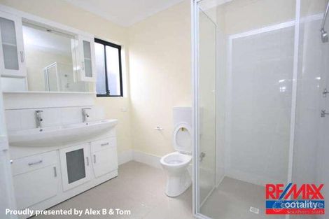 Property photo of 1 Bertram Street Maddington WA 6109