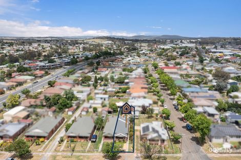 Property photo of 48 Combermere Street Goulburn NSW 2580