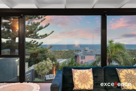 Property photo of 47 Aruma Way City Beach WA 6015