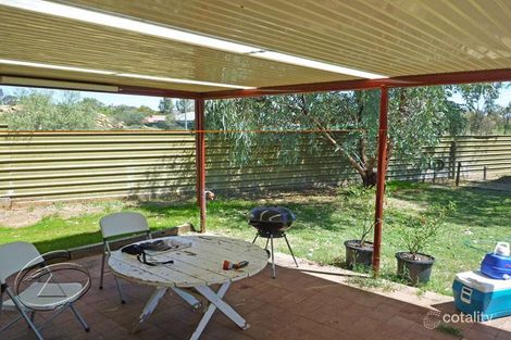 Property photo of 52 Bougainvilia Avenue East Side NT 0870