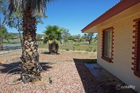 Property photo of 52 Bougainvilia Avenue East Side NT 0870