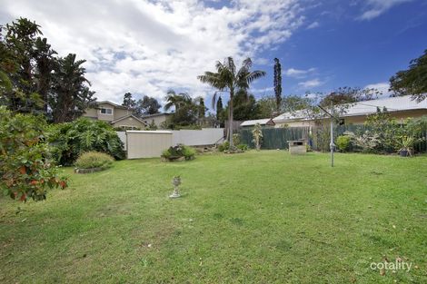 Property photo of 1558 Pittwater Road Mona Vale NSW 2103