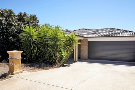 Property photo of 5 Rosewood Avenue Elizabeth North SA 5113