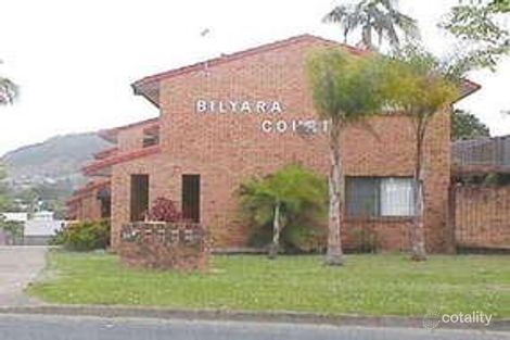 1/20 Elizabeth St, Coffs Harbour, NSW 2450