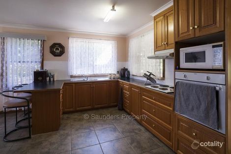 Property photo of 26 William Street Ulverstone TAS 7315