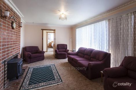 Property photo of 26 William Street Ulverstone TAS 7315