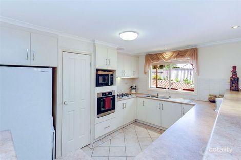 Property photo of 17 Pacific Circuit Salisbury Heights SA 5109