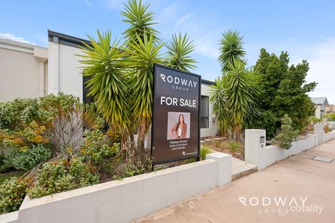 Property photo of 69 Veterans Drive Byford WA 6122