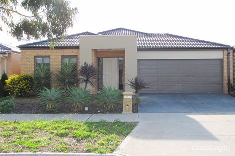 Property photo of 6 Marlowe Grange Mernda VIC 3754