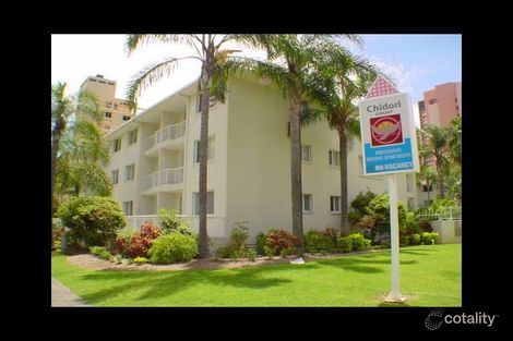 Property photo of 6/1 Cronin Avenue Main Beach QLD 4217