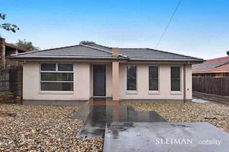 90 ROSEHILL RD, KEILOR EAST, VIC 3033