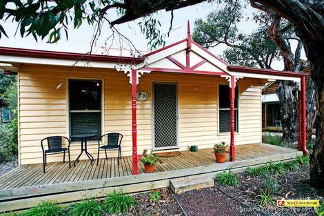 70 Fraser Ave, Anglesea, VIC 3230