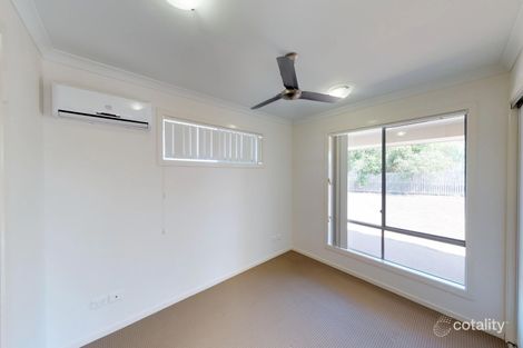 Property photo of 18 Taramoore Road Gracemere QLD 4702