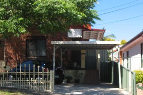 42 Gannon St, Tempe, NSW 2044