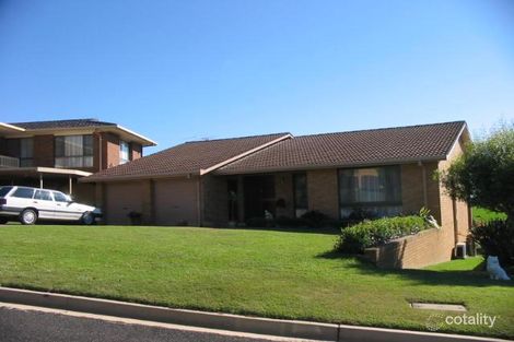 7 Ronald Lalor Pl, East Kempsey, NSW 2440