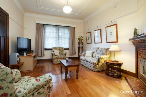 Property photo of 39 Gladstone Street Warragul VIC 3820