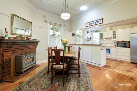 Property photo of 39 Gladstone Street Warragul VIC 3820