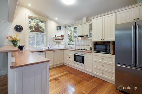 Property photo of 39 Gladstone Street Warragul VIC 3820