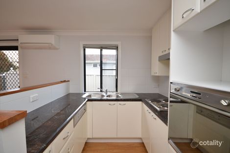 Property photo of 59 McMasters Road Woy Woy NSW 2256