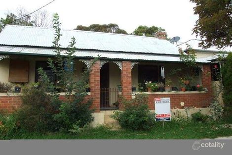 262 Rankin St, Bathurst, NSW 2795