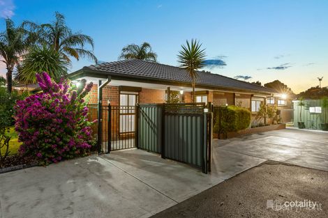 Property photo of 17 Denver Drive Narre Warren VIC 3805
