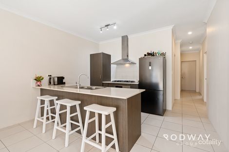 Property photo of 69 Veterans Drive Byford WA 6122