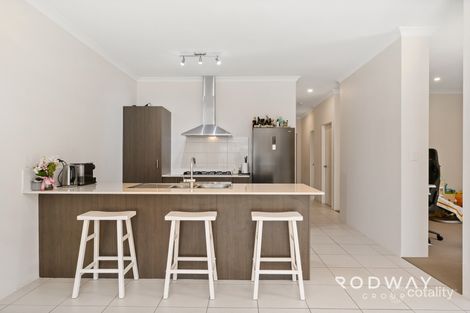 Property photo of 69 Veterans Drive Byford WA 6122