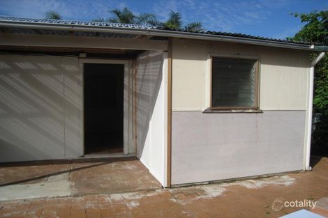 9 Owen Rd, Georges Hall, NSW 2198