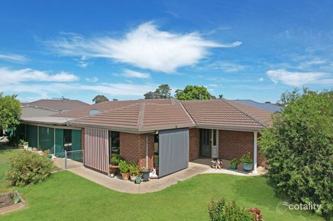 286b Gladstone St, Maryborough, VIC 3465