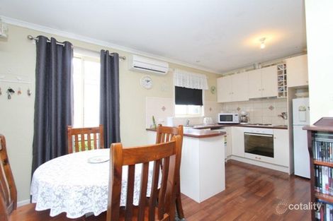 Property photo of 340 Melbourne Road Creswick VIC 3363