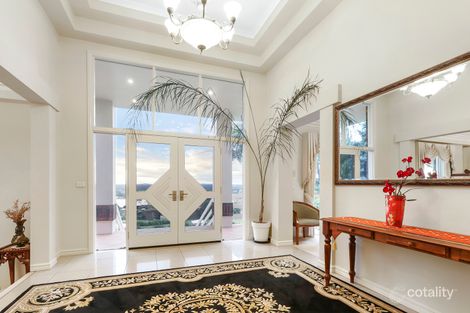 Property photo of 88A Major Crescent Lysterfield VIC 3156