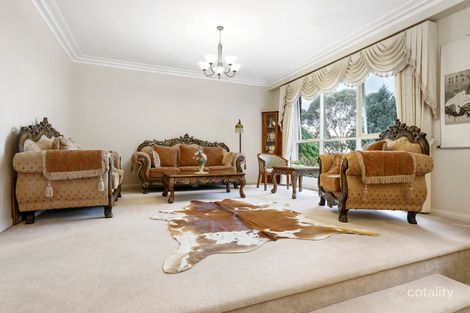 Property photo of 88A Major Crescent Lysterfield VIC 3156