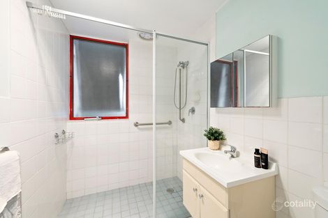 2-6 Trickett St, Holt, ACT 2615