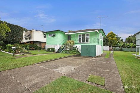 Property photo of 14 Ronson Street Durack QLD 4077