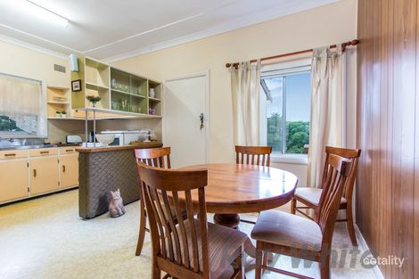 Property photo of 25 Summit Street North Lambton NSW 2299