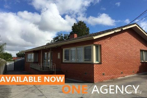 454 Boronia Rd, Wantirna South, VIC 3152