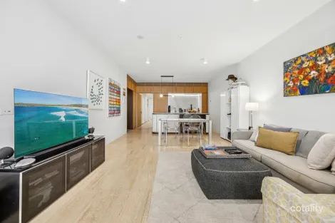 503/6 Loftus St, Sydney, NSW 2000