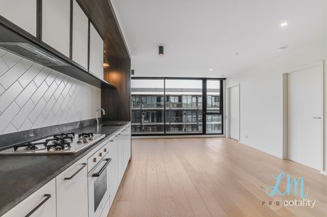 812/20 Shamrock St, Abbotsford, VIC 3067