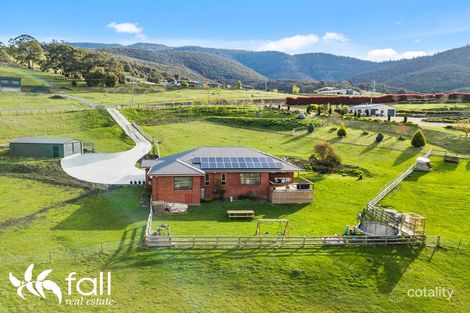 Property photo of 70 Gillies Road Granton TAS 7030