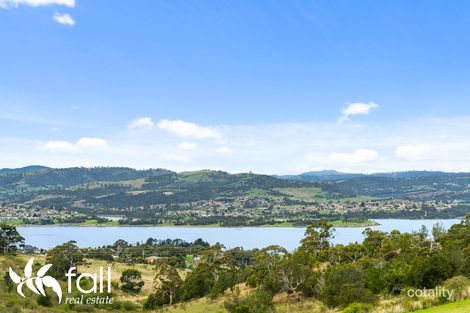 Property photo of 70 Gillies Road Granton TAS 7030