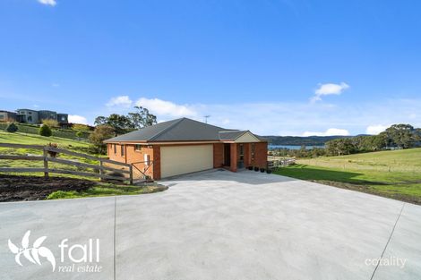 Property photo of 70 Gillies Road Granton TAS 7030