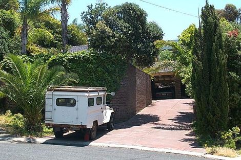 7 Forsyth Cl, Mosman Park, WA 6012