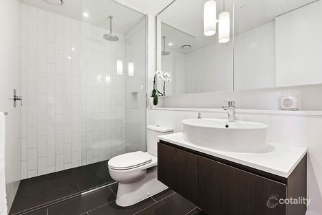 Property photo of 1906/229 Toorak Road South Yarra VIC 3141