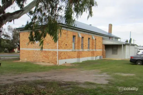 43/41 Whitehead Rd, Gnowangerup, WA 6335